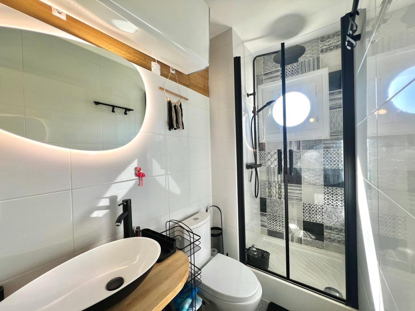 Apartment A 5 Min De La Plage, Proche Du Canal